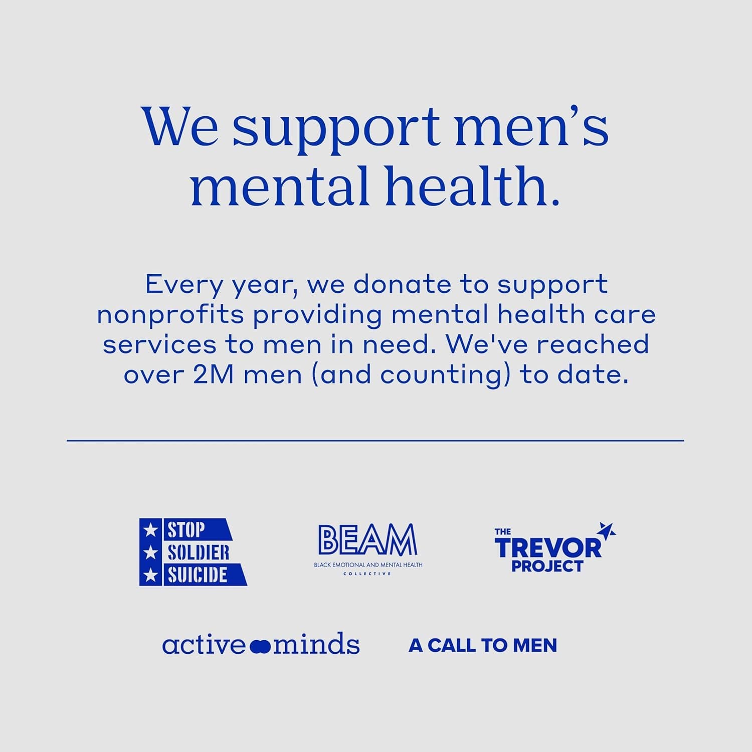 Razors for Men, 1 Handle (Charcoal) and 3 Razor Blade Refills with German Engineered 5-Blade Technology, 4 Oz. Foaming Shave Gel, Travel Blade Cover- Holiday Gift for Men